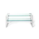 T 53 D Coffee table Ghyczy