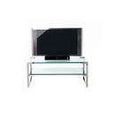 T 53 D TV- HiFi Table Ghyczy