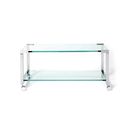 T 53 DB TV- HiFi Table Ghyczy