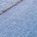 Carpet Concept Cap Solitär Tapis / Moquettes