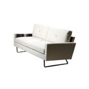 Green Furniture Sweden Green Sofa Canapés Fauteuils / Sofas / Poufs