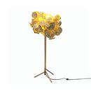 Green Furniture Sweden Leaf Lamp 80 Standleuchten