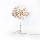 Green Furniture Sweden Leaf Lamp 130 Luminaires sur pied