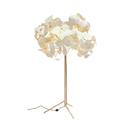 Green Furniture Sweden Leaf Lamp 130 Standleuchten