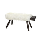 Green Furniture Sweden Sheep bench Sièges