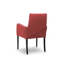 Wittmann Eve Gastronomy Seating
