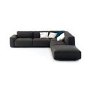 ARFLEX Marechiaro Canapé Espace d'attente / Lounge Sièges