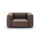 ARFLEX Marechiaro Fauteuil Espace d'attente / Lounge Sièges