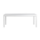 X-tend Table Tribù