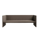 Terra Sofa Cush Tribù