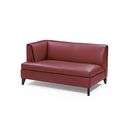 Wittmann Havanna Sitzmöbel Wartemöbel / Loungemöbel