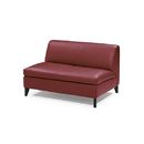 Wittmann Havanna Sitzmöbel Wartemöbel / Loungemöbel