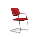 giroflex giroflex 656-6202