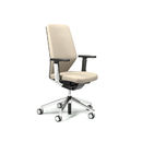 giroflex giroflex 656-7790