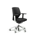 giroflex 656-7790 giroflex
