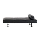 ARFLEX Square Day-bed Relax