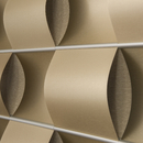 Ripple Wovin Wall