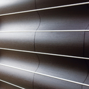Wovin Wall Wave Wall Continious Acoustic solutions Ceiling panels Wall panels