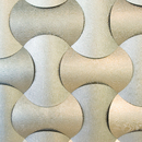 Wovin Wall Wovin Wall Acoustic solutions Ceiling panels Wall panels