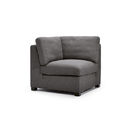 Wittmann Metro Lounge area / Waiting room Seating