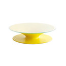 ARFLEX Vortex Table basse Espace d'attente / Lounge Tables