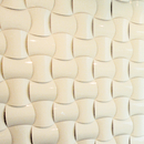 Wovin Wall Wovin Wall