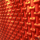 Wovin Wall Wovin Wall