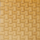 Wovin Wall Wovin Wall Acoustic solutions Ceiling panels Wall panels