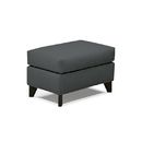 Wittmann Roma Lounge area / Waiting room Seating