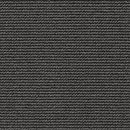 Isy R Bark Carpet Concept