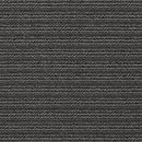 Isy F2 Bark Carpet Concept