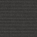 Carpet Concept Isy F3 Bark Carpets / Rugs Outdoor chairs Room acoustics