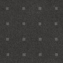 Carpet Concept Isy VQ Bark Teppichböden / Teppiche