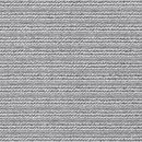 Isy F2 Cloud Carpet Concept
