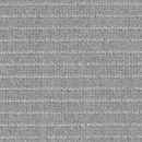 Carpet Concept Isy F3 Cloud Raumakustik Teppichböden / Teppiche