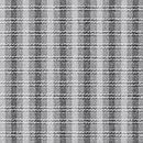 Carpet Concept Isy F4 Cloud Teppichböden / Teppiche