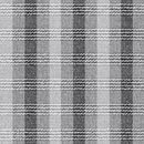 Carpet Concept Isy F5 Cloud Carpets / Rugs Outdoor chairs Room acoustics