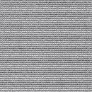 Isy R Cloud Carpet Concept