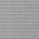 Carpet Concept Isy RS Cloud Acustica Moquette / Tappeti Sedute per esterno