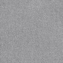 Isy V Cloud Carpet Concept