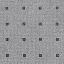Carpet Concept Isy VQ Cloud Tapis / Moquettes