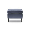 Wittmann Sedan Lounge area / Waiting room Seating