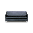 Wittmann Sedan sofa Lounge area / Waiting room Seating