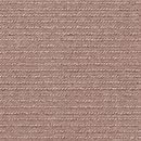 Isy F1 Copper Carpet Concept