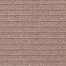 Isy F2 Copper Carpet Concept