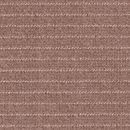 Carpet Concept Isy F3 Copper Carpets / Rugs Outdoor chairs Room acoustics