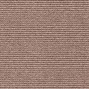 Carpet Concept Isy R Copper Carpets / Rugs Outdoor chairs Room acoustics