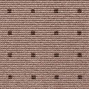 Carpet Concept Isy RQ Copper Teppichböden / Teppiche