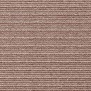 Carpet Concept Isy RS Copper Raumakustik Teppichböden / Teppiche