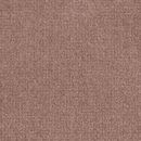 Isy V Copper Carpet Concept